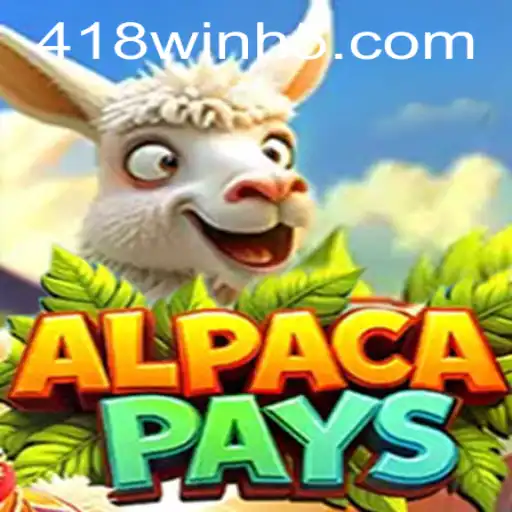 Descubra o Fascinante Mundo de AlpacaPays: Regras e Inovações