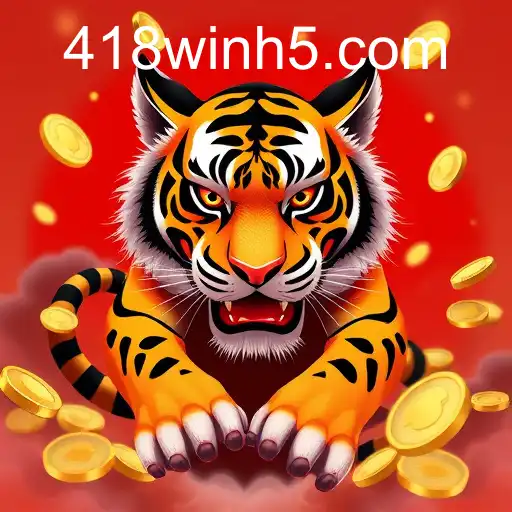 Explorando Fortunas com 418win: A Categoria Fortune Tiger