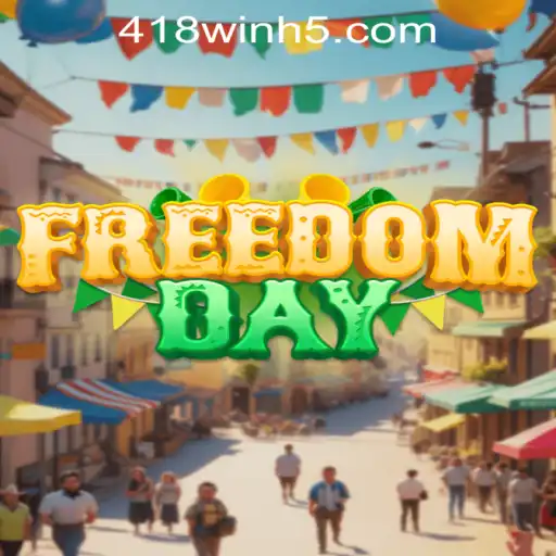 FreedomDay: Um Mergulho no Mundo Estratégico do Jogo de Tabuleiro