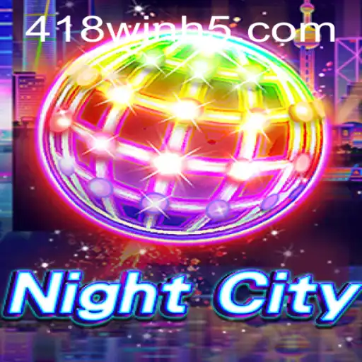 Explorando o Universo de 'NightCity': Uma Jornada Através do Jogo do Momento