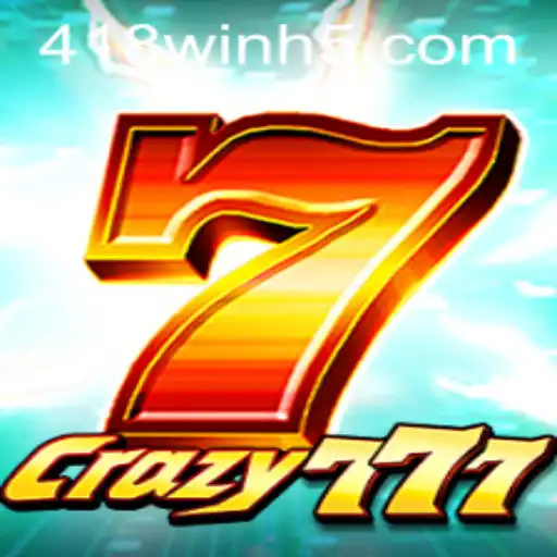 Crazy777: Descubra o Fascínio por Trás deste Jogo Empolgante