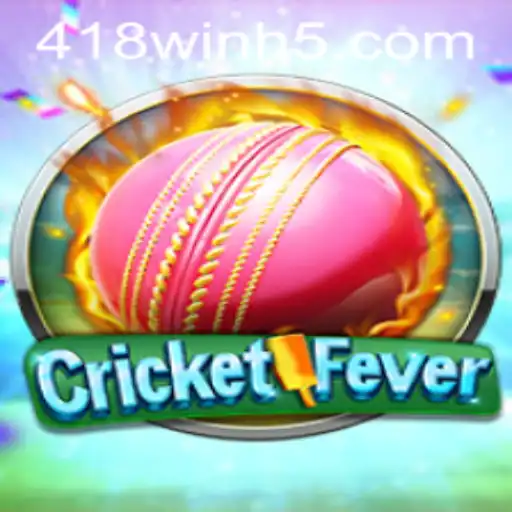 Descubra CricketFever: O Jogo de Estratégia e Adrenalina