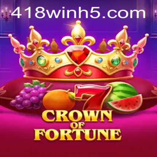 CrownofFortune: Descubra o Jogo que Está Dominando as Paradas