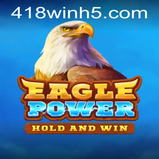 Descubra o Mundo de EaglePower: Um Jogo de Estratégia Fascinante