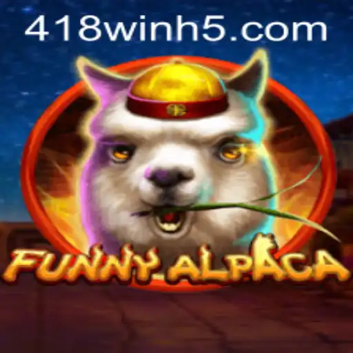 FunnyAlpaca: Descubra o Jogo que Está Conquistando o Mundo