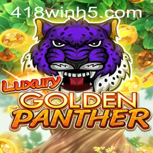 Descubra o Mundo Fascinante de LUXURYGOLDENPANTHER