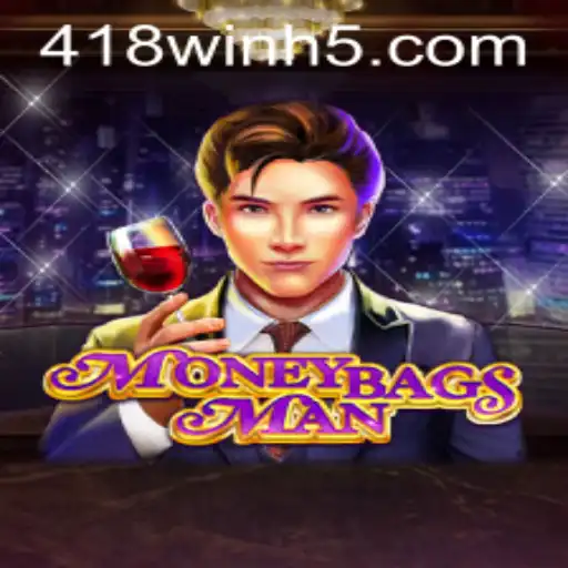 Descubra o Mundo Empolgante de MoneybagsMan: O Guia Completo do Jogo