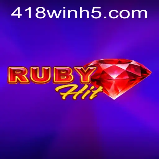 Descubra o Empolgante Universo de RubyHit: Um Jogo Revolucionário