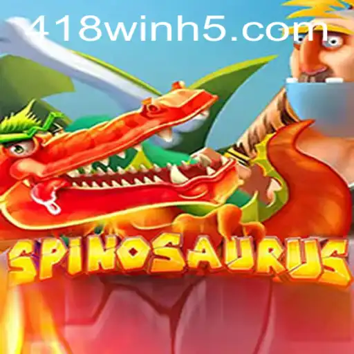 Explorando o Mundo de Spinosaurus: O Jogo de Estratégia do Momento