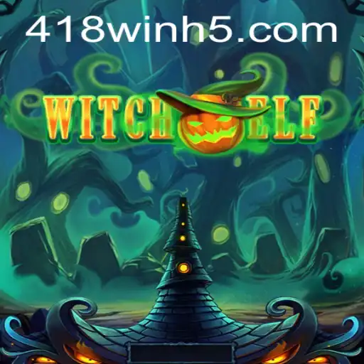 Descubra o Encantador Universo de WitchElf: Aventura, Estratégia e Magia