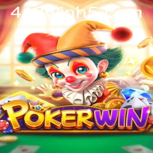 Explorando o Fascinante Mundo de POKERWIN
