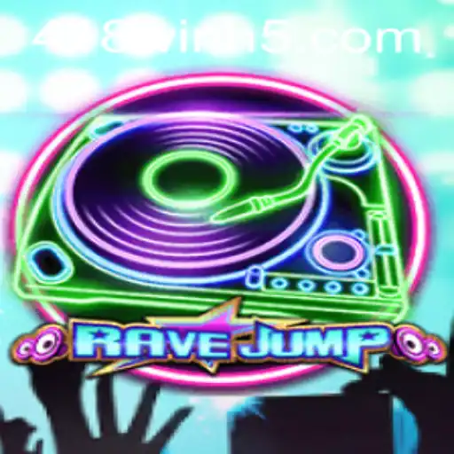Desvendando o Universo de RaveJump: Novo Jogo de Aventura Chega com Inovação