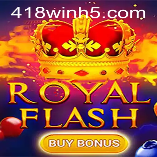 Descobrindo o Mundo de RoyalFlashBuyBonus: Um Jogo de Estratégia e Fortuna
