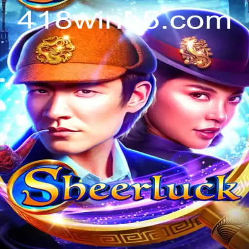 Explorando o Novo Jogo de Estratégia: Sheerluck