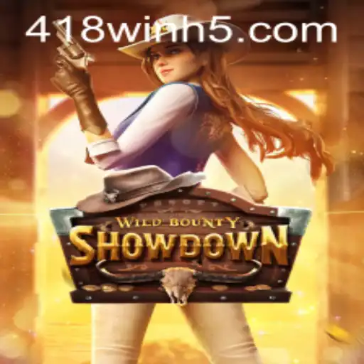 WildBountyShowdown: Uma Nova Experiência de Jogo no Cenário Global