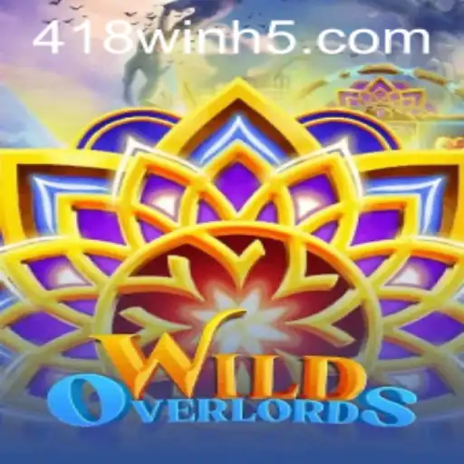 Descubra o Empolgante Universo de 'WildOverlords' com o Código Secreto 418win